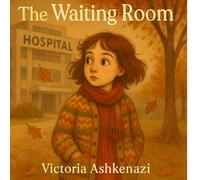 The Waiting Room