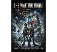 The Waiting Room