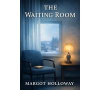 The Waiting Room