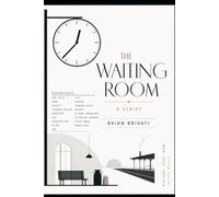 The Waiting Room