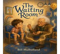 The Waiting Room