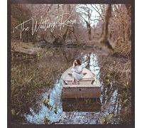 The Waiting Room (CD) Alex Mabey Alex Mabey (Importación USA)