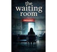 The waiting room