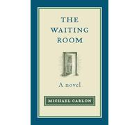 The Waiting Room