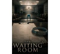 The Waiting Room (Garden State Nightmares)