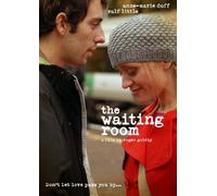 The Waiting Room [USA] [DVD]