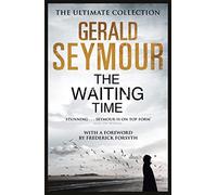 The Waiting Time