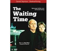 The Waiting Time [ Origen Holandés, Ningun Idioma Espanol ]