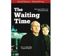 The Waiting Time [ Origen Holandés, Ningun Idioma Espanol ]