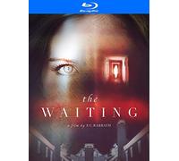 The Waiting [USA] [Blu-ray]