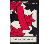 The Waiting Years