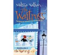 The Waitress (ebook)