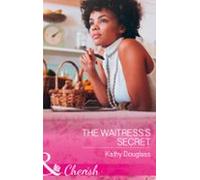 The Waitresss Secret (ebook)