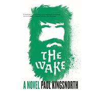 The Wake