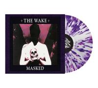The Wake - So Fine