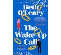 The Wake-Up Call