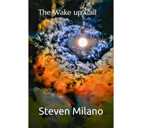 The Wake up Call