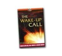 The Wake-Up call - Kenneth Copeland, Oral Roberts & Richard Roberts