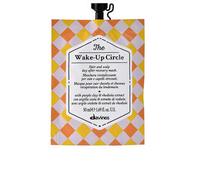 THE WAKE-UP CIRCLE recovery mask 50 ml