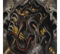 The wakedead gathering - ecferus - Split