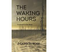 The Waking Hours: Awakened in the Ruins