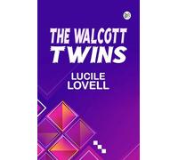 The Walcott Twins