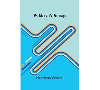 The Walcott Twins (Edition1)