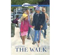 The Walk [DVD]