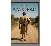 The Walk Home: When Mercy Found the Man the World Forgot