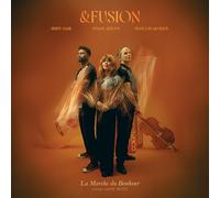 The Walk of Happiness