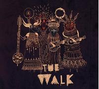 The Walk - The Wrong Enemy
