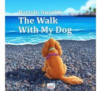 The Walk With My Dog