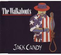 The Walkabouts - Jack Candy