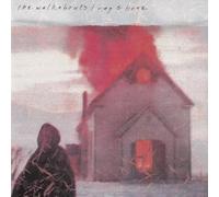 The Walkabouts - Rag Bone/Cararact