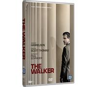 The Walker