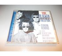 The Walker Brothers - Collection