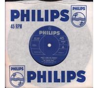 The Walker Brothers - Make It Easy On Yourself