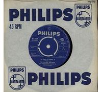 The Walker Brothers - My Ship Is Coming In