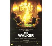 The Walker [DVD]