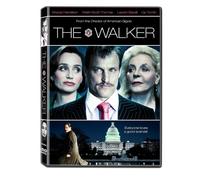 The_Walker [Reino Unido] [DVD]