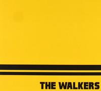The Walkers - It’s What They Sell You