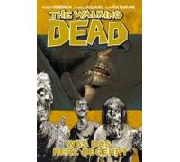 The Walking Dead 04: Was Das Herz Begehrt (ebook)