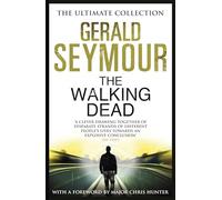The Walking Dead