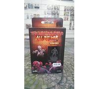 The Walking Dead: All Out War: Walker Booster