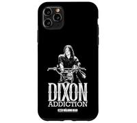 The Walking Dead Dixon Addiction Carcasa para iPhone 11 Pro MAX