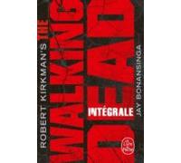 The Walking Dead - Edition Integrale