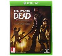 The Walking Dead - Game Of The Year Edition