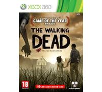 The Walking Dead [Importación Inglesa]