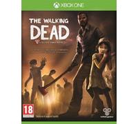 The Walking Dead - Game Of The Year Edition