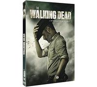 The Walking Dead - L'intégrale de la saison 9 [Francia] [DVD]